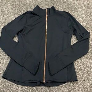 MARIKA balance jacket